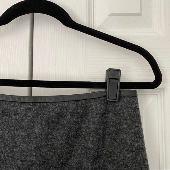 Madewell Skirt - Picture 2 of 5